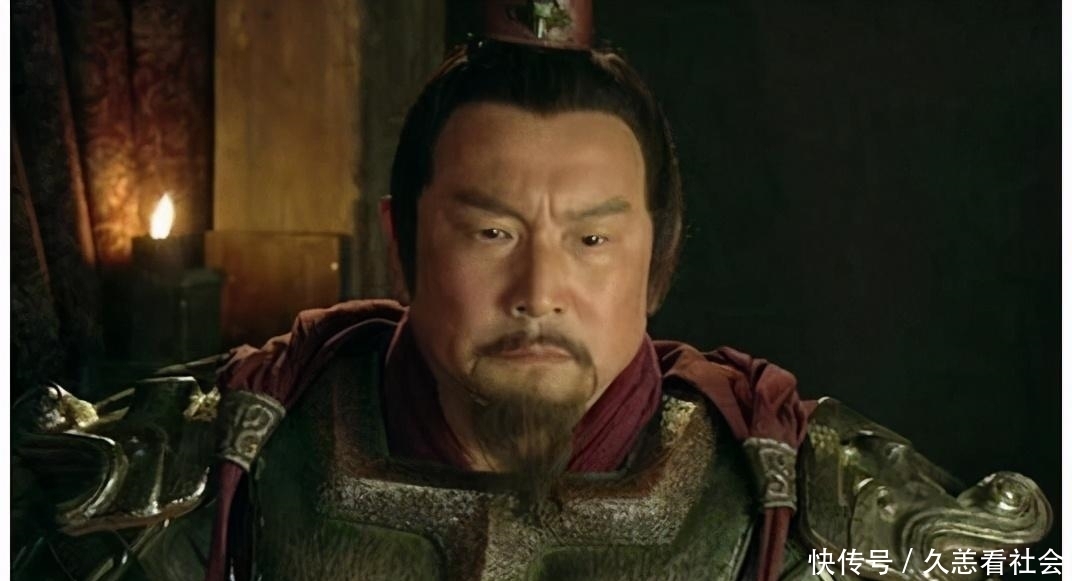 关系|历史只会记住,韩信的死是吕后自作主张,跟他刘邦基本没什么关系