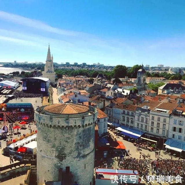 创作|法国画家勒努瓦创作的绘画作品,极具艺术感染力,绘画功底深厚