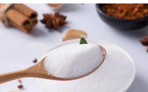 古代|千万别被古装剧给骗了,古代的盐可是奢侈品,平民百姓根本买不起