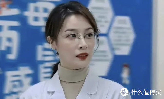 《狂飙》高启兰的一句话，让安欣彻底看透谁才是真正的戏精！ - 360娱乐，你开心就好