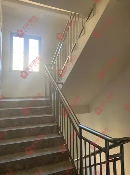 这家房企第一次来天津,第一个项目竟然做成这样……|验房季 | 天津