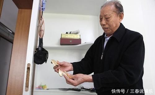 肝病是“拖”出来的，上厕所时出现3种“异常”