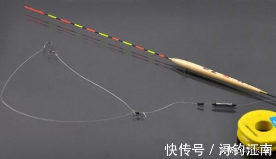 新手|户外作钓,几种常见的误区会让新手朋友栽跟头,希望没有说到你