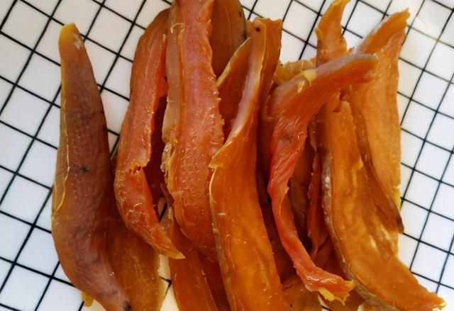  毛钱|这菜9毛钱一斤，一蒸一晒囤起来，随取随吃特方便，冬天适合吃