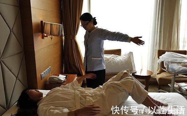 宝宝|生过孩子的女人,这2个地方会有变化,再掩盖也不行