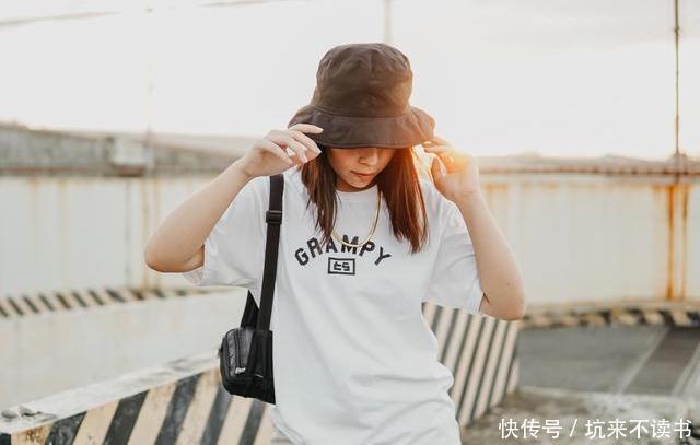 上班族|9款可以提高效率的APP,适合学生党和上班族