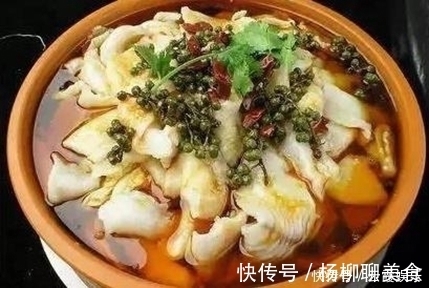 菜花|吃几回就忘不了的几道下饭菜,都说比酒店都好吃,好看又上档次