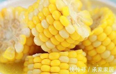 三伏天|早上我该吃什么?早餐吃四种食物对你的肝脏有好处!你清楚吗?