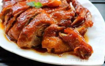 鸡肉|这肉比猪肉便宜，比鸡肉口感香，一斤十元，怎么吃都吃不腻