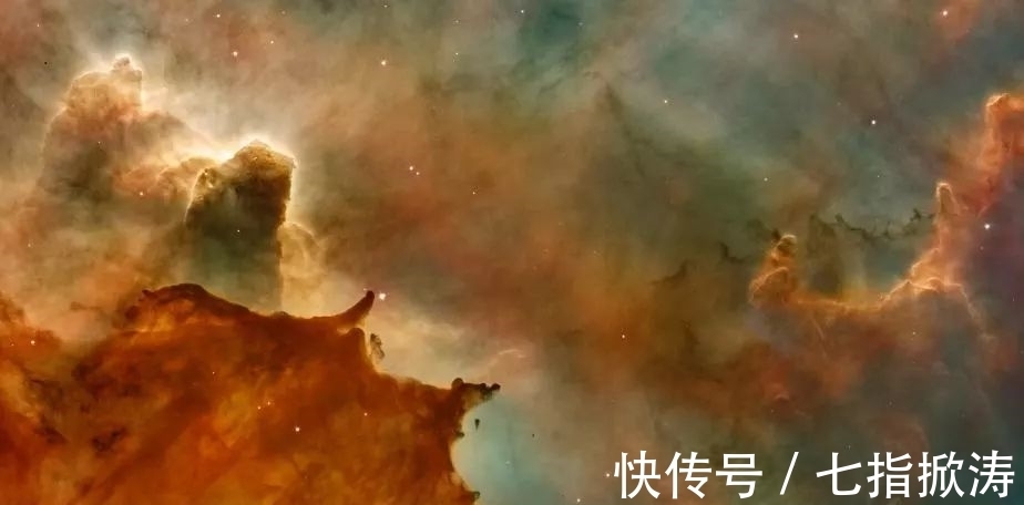 天蝎座|11月重要星象丨水星进入天蝎座，抵挡住外界的诱惑