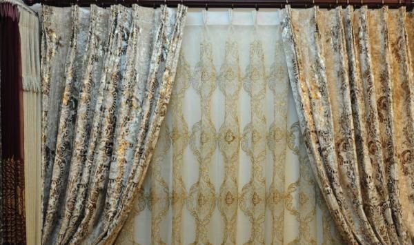 家人|家里的这种窗帘,或是白血病的“传送带”,为了家人尽量处理