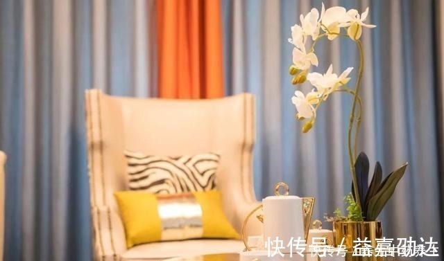 亲爱的|亲爱的,等买房我们就这么装修吧,全屋这么美,谁还愿出门晒晒!