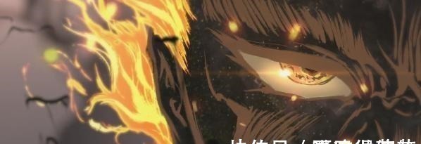 国产动漫|《魔道祖师》第三季只有6集,国产动漫为什么如此“任性”