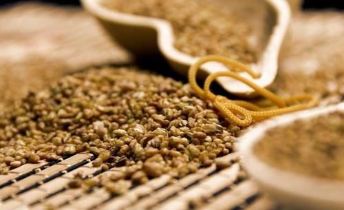 食物|高血压患者夏天不要碰这几种食物，别说医生没提醒过你