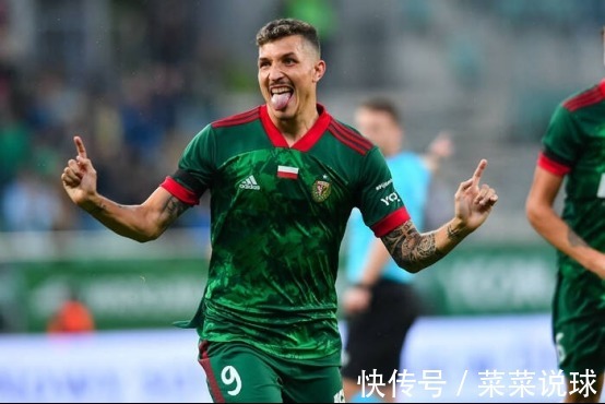 埃克斯波西托|想坑外援?中超黑马提出2条争议条款,被西班牙锋霸冷静拒绝