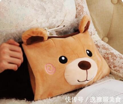 胎儿|在这个冬季怀孕了,最好远离这4种辐射大的家用电器,别不在意