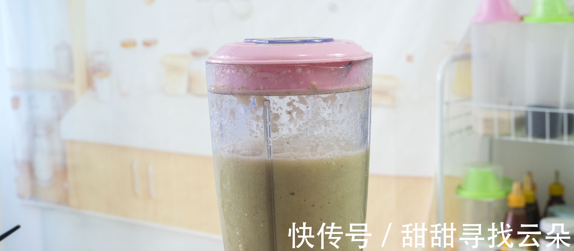 红枣|女人想要老得慢一点,遇到“它”别错过,早上1勺,喝出好气色!