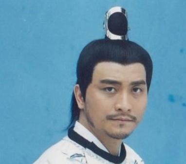 新月娥!隋唐第一女将瓦岗寨被杀一擒九,逼死哥嫂,却被未婚夫一枪刺死