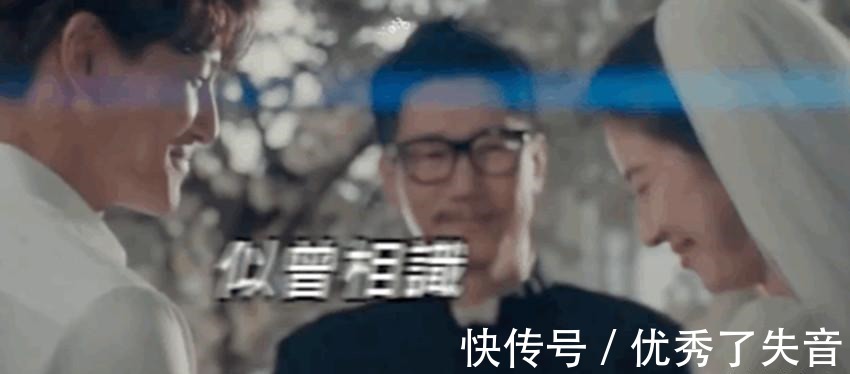 RM衍生节目真敢拍,现场为金钟国宋智孝办婚礼,哈哈一语道破真相