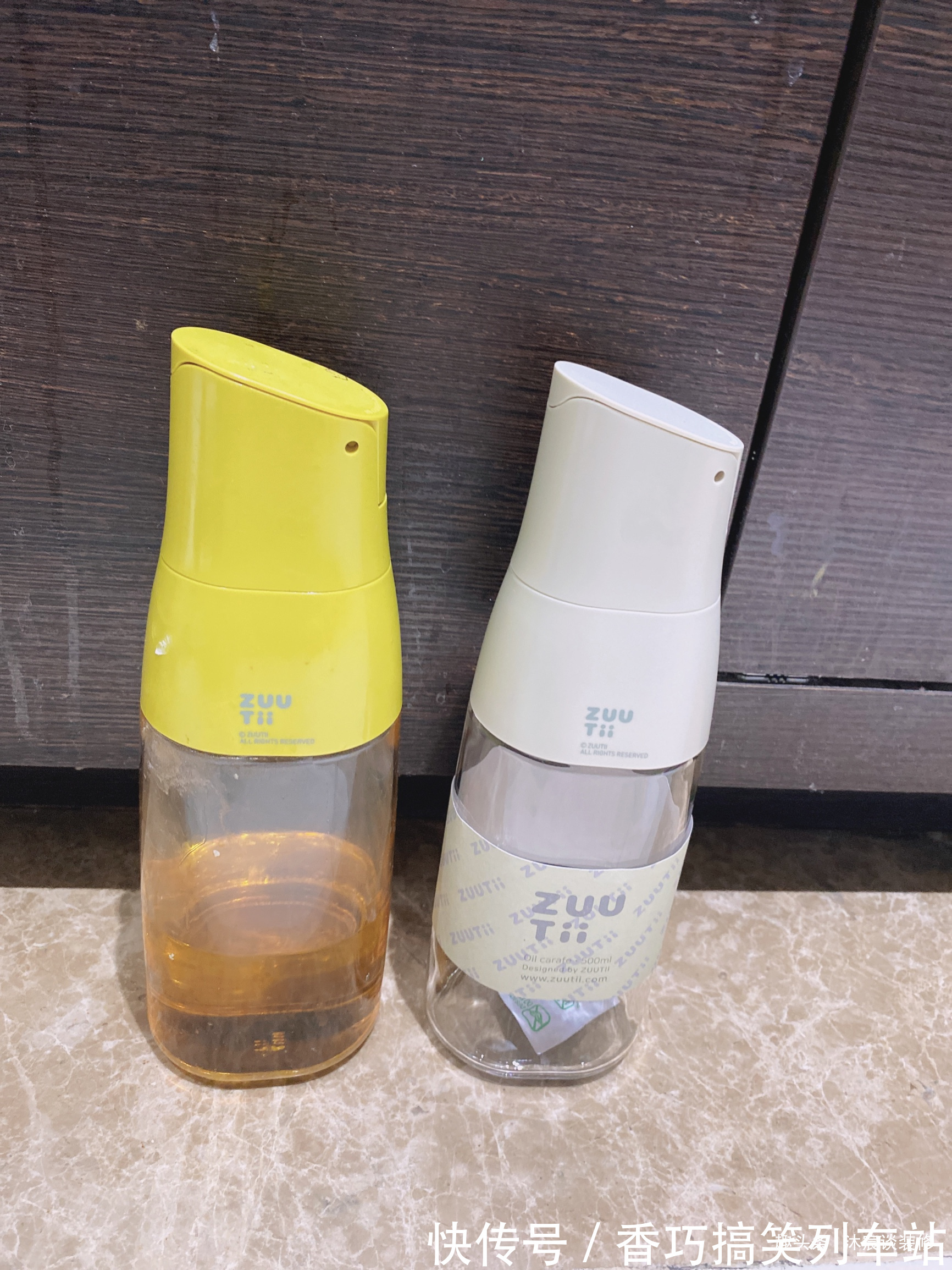 鞋柜|第一次装修没经验,被工人们忽悠了,不仅浪费钱还不实用,太亏了