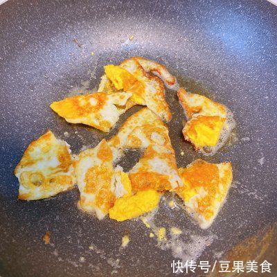 乙型脑炎病毒|#一周减脂不重样#女神丝瓜蛋汤