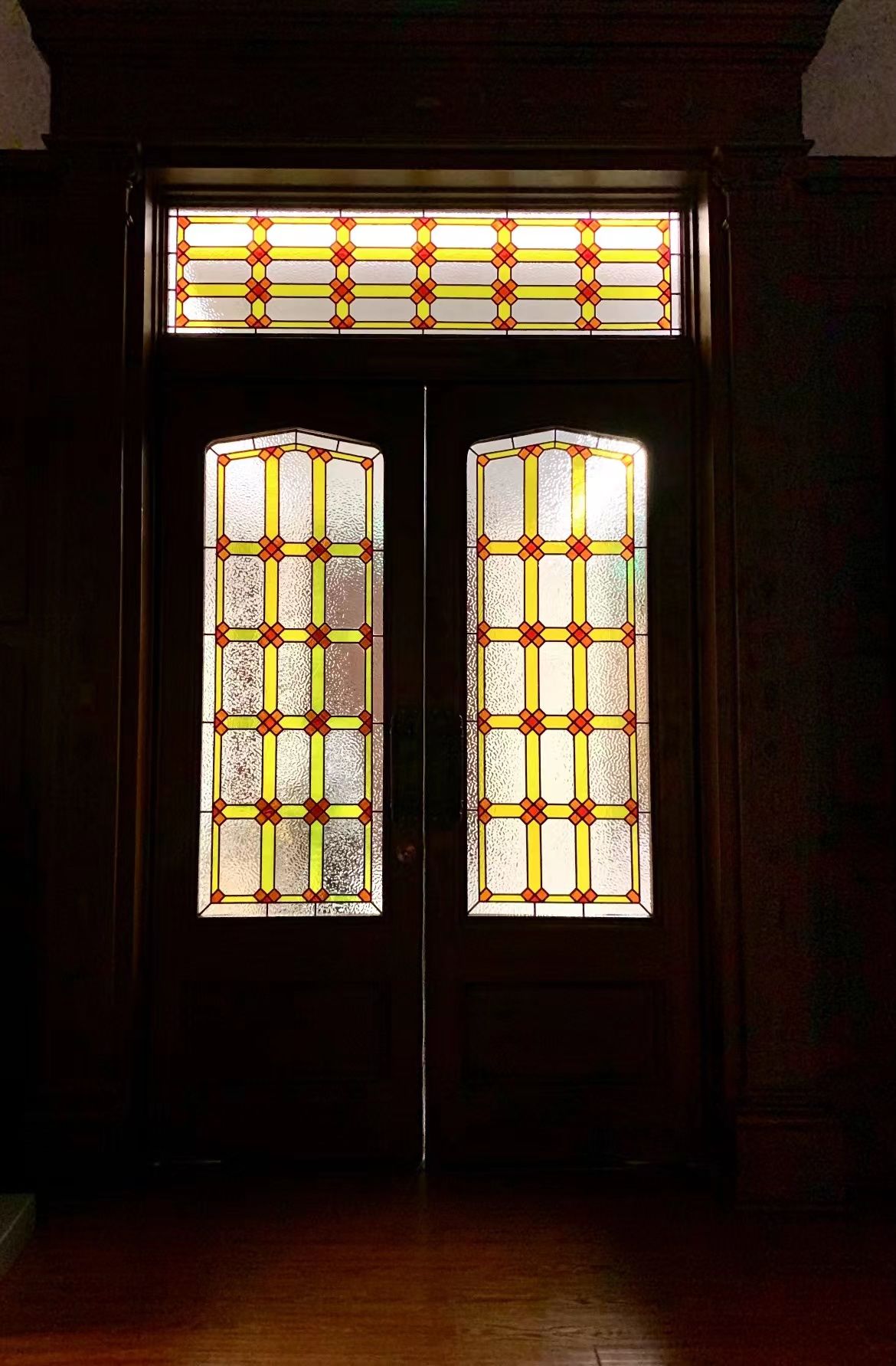 上海市历史博物馆：曾经见证历史 如今收藏历史|建筑可阅读 | 总会大楼