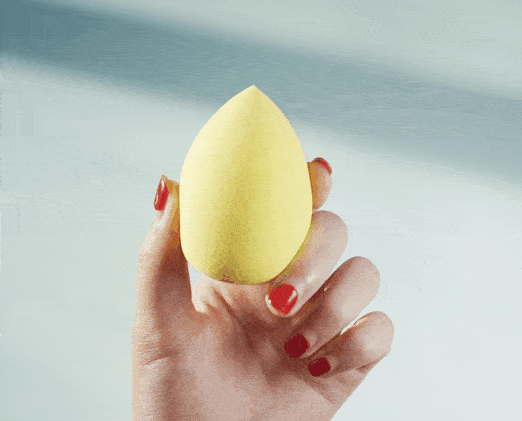 无效化妆vs有效化妆,竟然差这么多?怪不得越画越丑