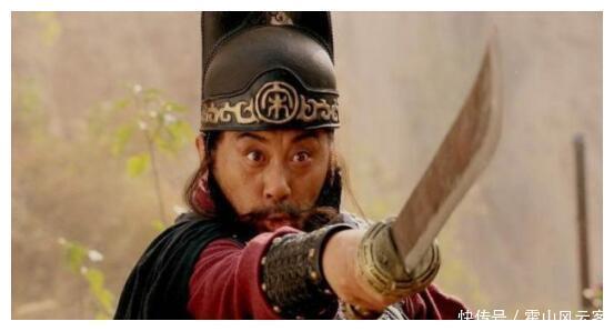 梁山混的最好的好汉:手握重兵,却不愿为宋江报仇,为何?