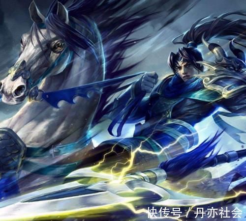 打野|打野不会玩的5个表现,只要有一种,求你换个位置吧