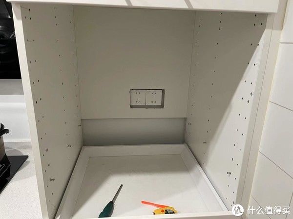 小设计|庆幸装修做了这10个小设计，入住后不要太方便，越用越爽！