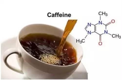 咖啡因|碳酸饮料为什么要杜绝？来看那些长期喝可乐的人后来都咋样了？