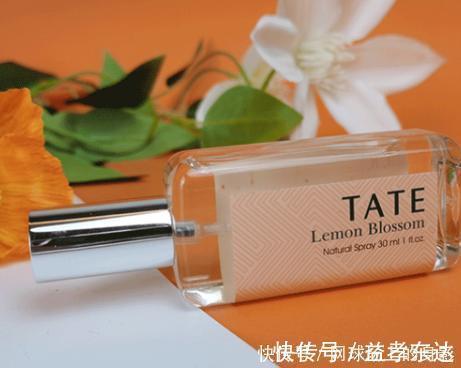 tate 你的护肤品被点名了吗这几款好物很多人都在用哦!
