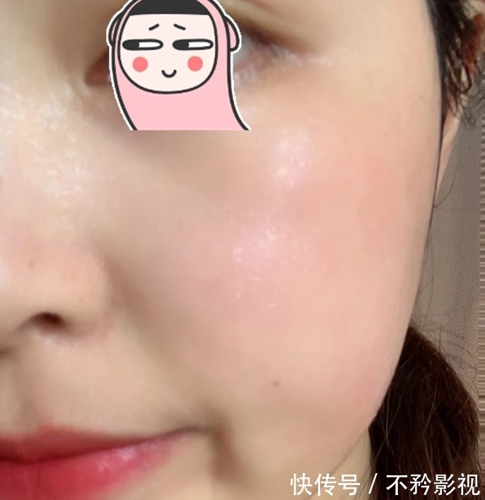 质地|怀孕不能用护肤品,会致畸?网友:怪不得这么早就被叫“阿姨”