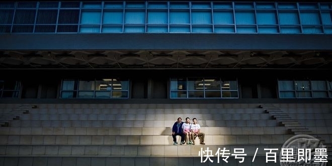 残奥会|奥运会狂揽6金刘德华给他当经纪人,苏炳添:他才是我心目中的苏神