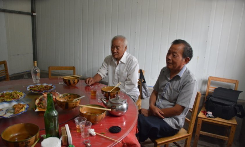 弄清楚|白酒越放越香,3个原因要弄清楚,不要存放错了,得不偿失