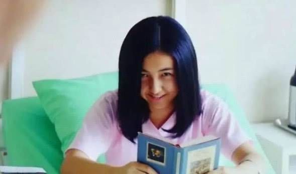 心理学|心理学直觉上哪个微笑会让你害怕衡量一