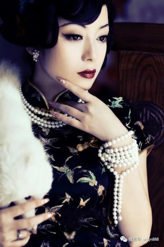 孙悟空$俗语“朋友妻不可欺”,后面其实还有一句,更加经典,却少有人知