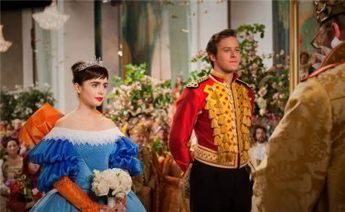 童话里的王子都是骗人的?原版《格林童话》,实际比现实中更黑暗