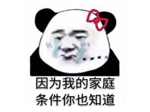 小弟|一周热游神评论：让无数中国玩家网吧通宵的游戏，等了16年，最新作终于来了！