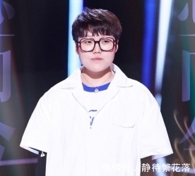 好声音|2021《好声音》迎来首播，演员表现平淡无奇，收视排名尴尬不已