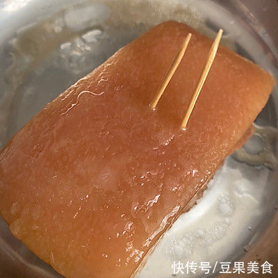 营养美味两手抓，山西烧肉是你的不二之选