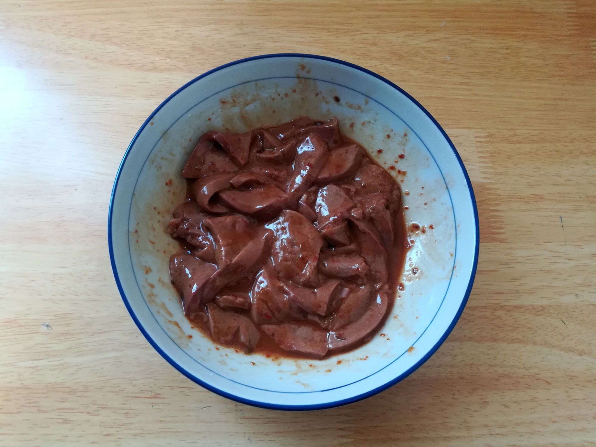 冬天外行人吃牛羊肉,内行人专吃它,营养又滋补,怕冷的人多吃点