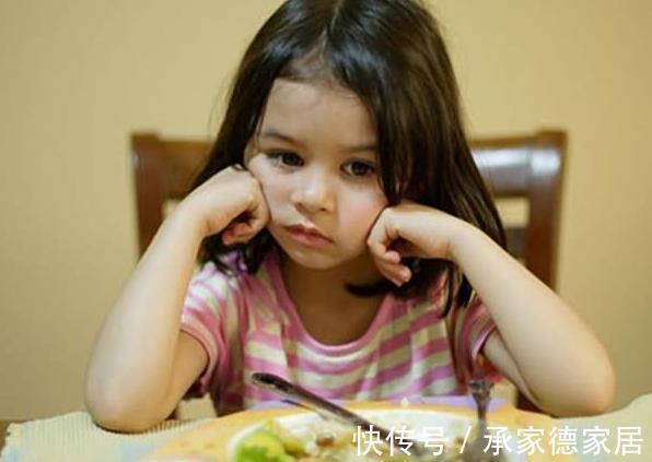 猴菇蛋白锌|长个“速高王”,并非牛奶,医生:广州一13岁男孩爱吃,身高已1米78