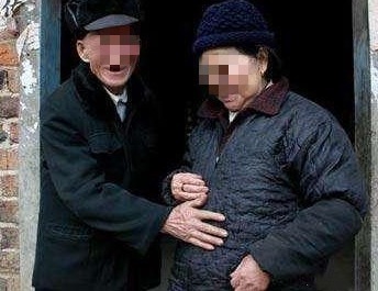 饮食习惯|男性最晚几岁还能让女性怀孕和你想的不一样,别看低自己