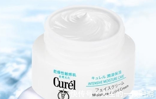 成分 不同年龄的护肤品推荐,30岁以上使用法泽拉汝兰雅是个不错选择