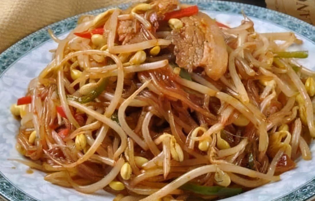 补充|每天晚上坚持吃3种食物,补充营养、滋润肌肤,好吃又不贵!