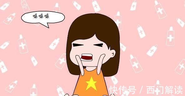 鸡胸|越来越多的孩子有“鸡胸”,面对这种情况,父母要如何做好预防