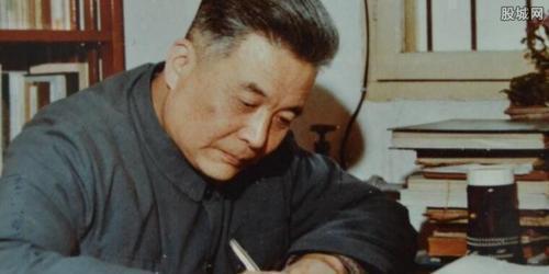 出血|追忆民族英雄邓稼先辐射患癌全身出血,疼痛难忍死在妻子怀里