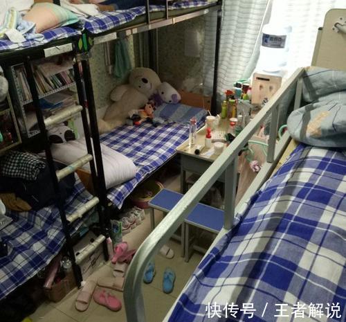 AI大咖齐聚！共议「人工智能+」国家战略落地路径(图1)