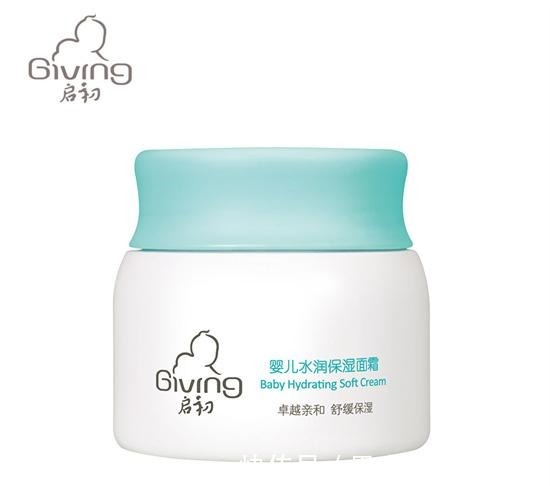 质地 不输进口护肤品的国货之光护肤品前十名 没有让我们失望!